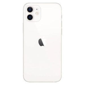 8215__White__2-3.jpg