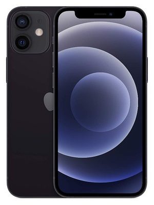 8216__Black__3-2.jpg
