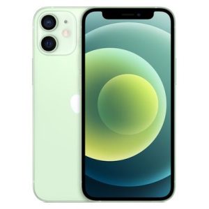 8216__Green__3.jpg