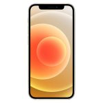 Apple iPhone 12 Mini UNLOCKED | 128 GB | White | Good