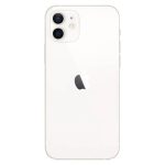 Apple iPhone 12 Mini UNLOCKED | 64 GB | White | Pristine