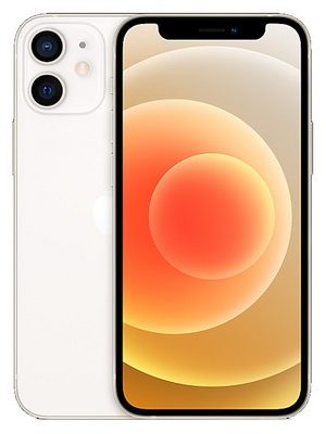 8216__White__3-3.jpg