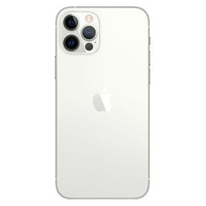 8217__Silver__2-1.jpg
