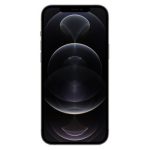 Apple iPhone 12 Pro Max UNLOCKED | 128 GB | Graphite | Good