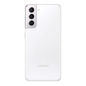 8490__Phantom_White__2.jpg