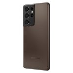 Samsung Galaxy S21 Ultra UNLOCKED | 512 GB | Phantom Brown | Pristine