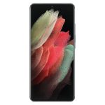 Samsung Galaxy S21 Ultra UNLOCKED | 512 GB | Phantom Navy | Pristine