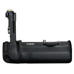 Canon BG-E21 Battery Grip