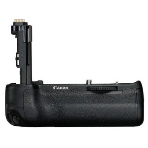 Canon BG-E21 Battery Grip