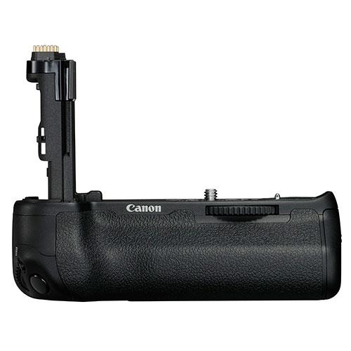 Canon BG-E21 Battery Grip