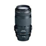 Canon EF 70-300mm f/4-5.6 IS USM