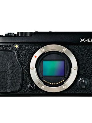 Fujifilm X-E2 Body