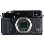 Fujifilm X-Pro1 Body