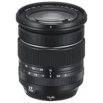 Fujifilm XF16-80mm F4 R OIS WR Lens