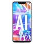 HUAWEI Mate 20 Lite 64GB Sapphire Blue UNLOCKED