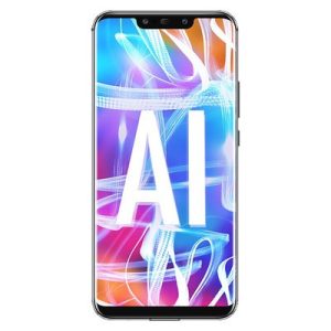 HUAWEI Mate 20 Lite 64GB Sapphire Blue UNLOCKED