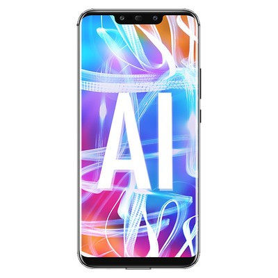 HUAWEI Mate 20 Lite 64GB Sapphire Blue UNLOCKED