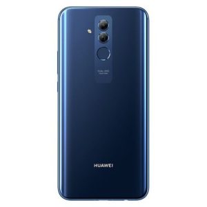 AI000000025099__Sapphire_Blue__2.jpg