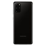 Samsung Galaxy S20 Plus 5G UNLOCKED | 128 GB | Cosmic Black | Good