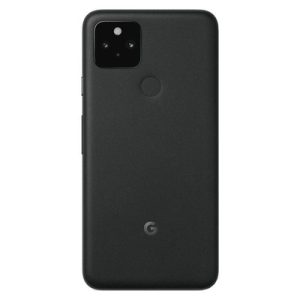 AI000000038368__Just_Black__2.jpg