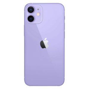 AI000000039863__Purple__2.jpg