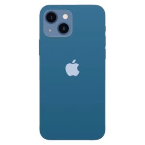 AI000000040863__Blue__2.jpg