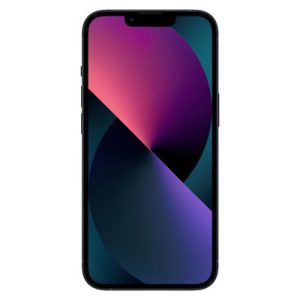 Apple iPhone 13 UNLOCKED | 128 GB | Midnight | Good