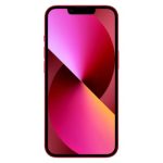 Apple iPhone 13 UNLOCKED | 128 GB | (PRODUCT)RED | Good