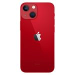 Apple iPhone 13 UNLOCKED | 128 GB | (PRODUCT)RED | Good