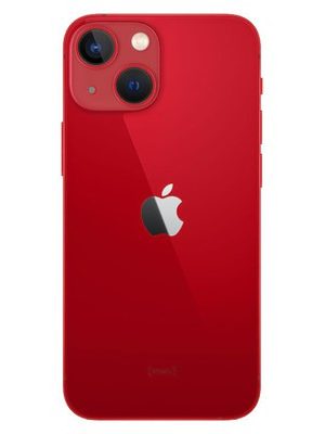 AI000000040863__PRODUCTRED__2.jpg