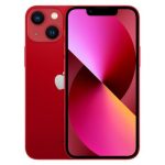 Apple iPhone 13 UNLOCKED | 128 GB | (PRODUCT)RED | Good