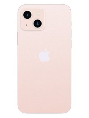 AI000000040863__Pink__2.jpg