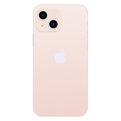 Apple iPhone 13 UNLOCKED | 128 GB | Pink | Good
