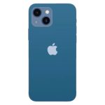 Apple iPhone 13 UNLOCKED | 128 GB | Blue | Good