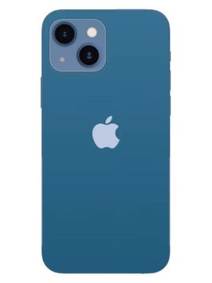 AI000000040864__Blue__2.jpg