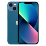 Apple iPhone 13 UNLOCKED | 128 GB | Blue | Good