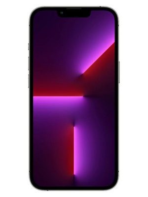 Apple iPhone 13 Pro Max UNLOCKED | 128 GB | Graphite | Good
