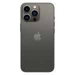Apple iPhone 13 Pro Max UNLOCKED | 128 GB | Graphite | Good