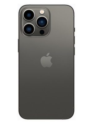 AI000000040920__Graphite__2.jpg