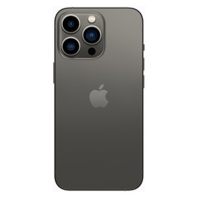Apple iPhone 13 Pro Max UNLOCKED | 128 GB | Graphite | Good
