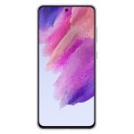 Samsung Galaxy S21 FE 5G UNLOCKED | 256 GB | Lavender | Good