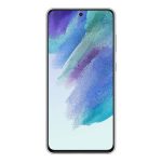 Samsung Galaxy S21 FE 5G UNLOCKED | 128 GB | White | Good