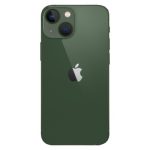 Apple iPhone 13 UNLOCKED | 256 GB | Green | Good