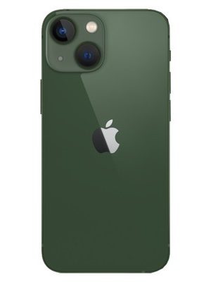AI000000041503__Green__2.jpg