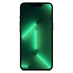 Apple iPhone 13 Pro Max UNLOCKED | 128 GB | Alpine green | Good