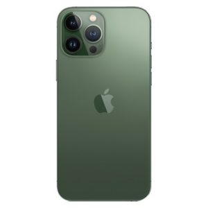 AI000000041513__Alpine_green__2.jpg