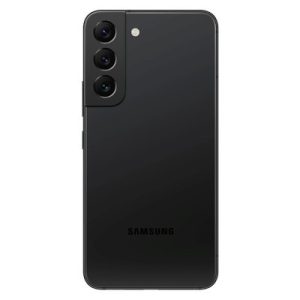 AI000000041517__Black__2-1.jpg