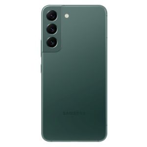 AI000000041517__Green__2-1.jpg