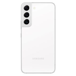 AI000000041528__White__2-1.jpg