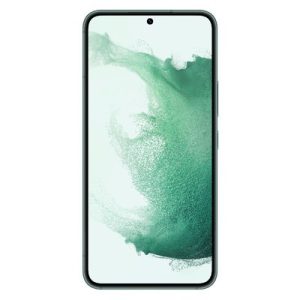 Samsung Galaxy S22 Plus UNLOCKED | 128 GB | Green | Good
